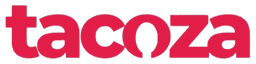 tacoza